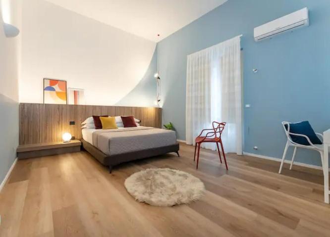 Siciliaholic Modern House Apartment Catania Exterior photo