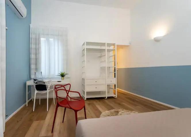 Siciliaholic Modern House Apartment Catania Exterior photo