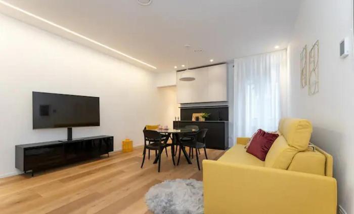 Siciliaholic Modern House Apartment Catania Exterior photo